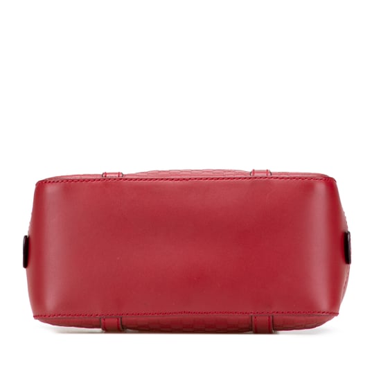 Präge Boston Bag - Image 3
