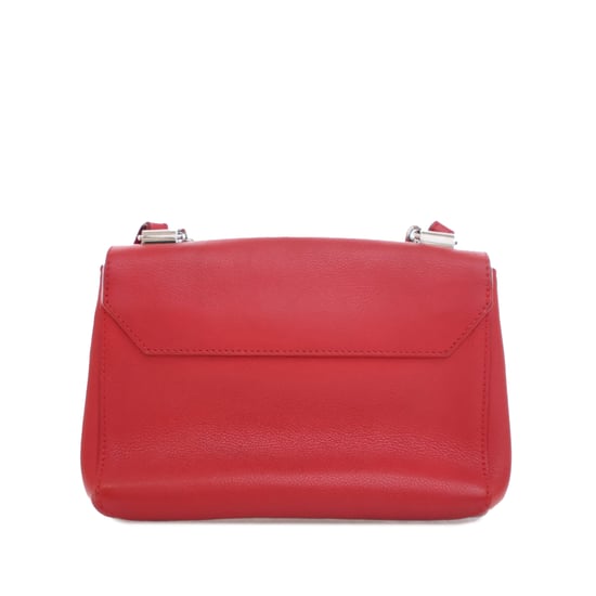 Lv Pont 9 Kettenhandtasche - Image 2
