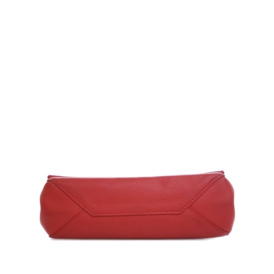 Lv Pont 9 Kettenhandtasche - Image 3