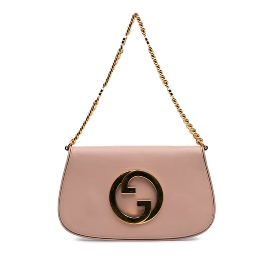 Blondie Schultertasche - Image 1
