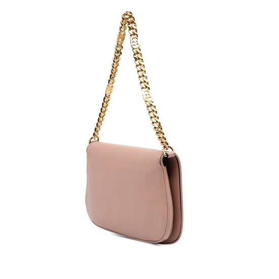 Blondie Schultertasche - Image 2