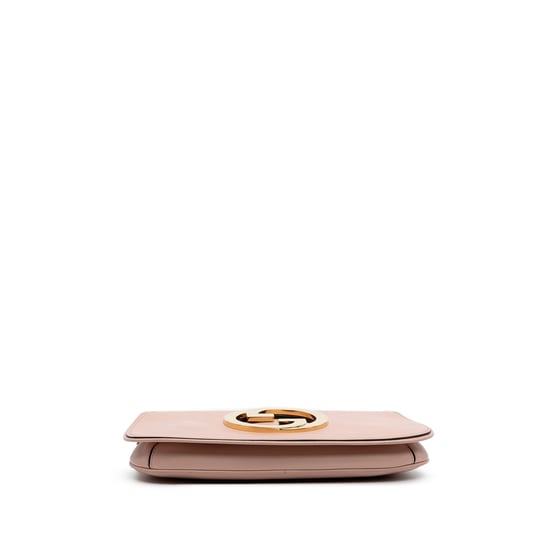 Blondie Schultertasche - Image 3