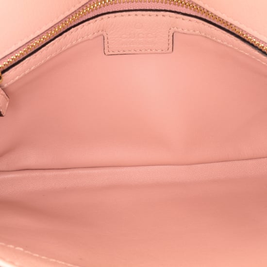 Blondie Schultertasche - Image 4
