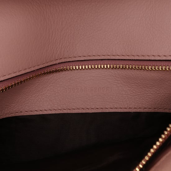 Blondie Schultertasche - Image 5