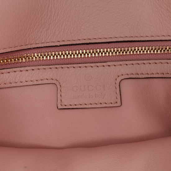 Blondie Schultertasche - Image 6