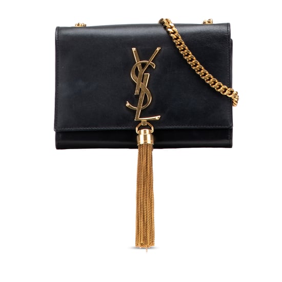 Kate Kettenhandtasche mit QuastenDETAIL - Image 1