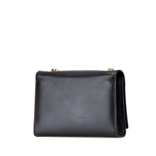 Kate Kettenhandtasche mit QuastenDETAIL - Image 2