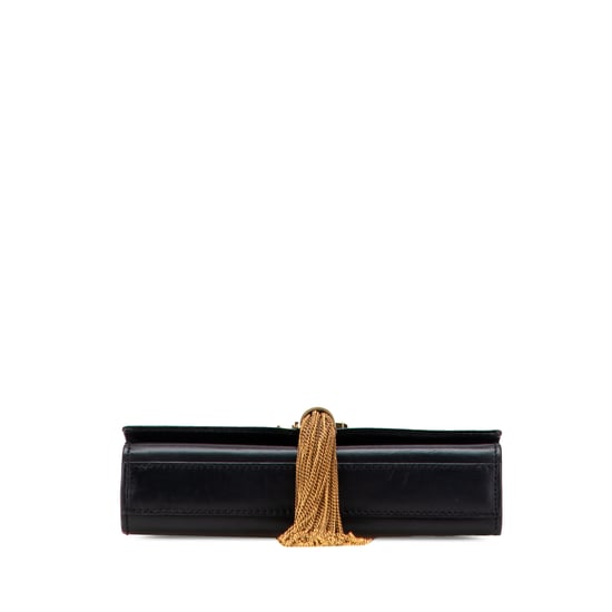 Kate Kettenhandtasche mit QuastenDETAIL - Image 3