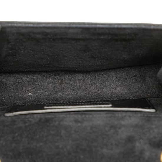 Kate Kettenhandtasche mit QuastenDETAIL - Image 4
