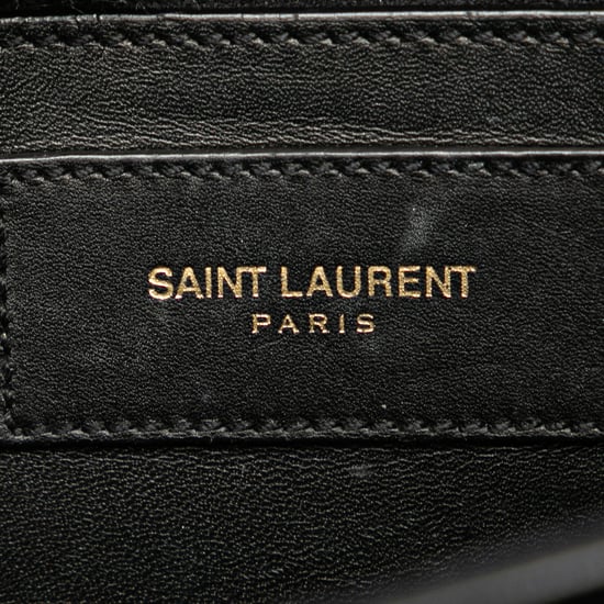 Kate Kettenhandtasche mit QuastenDETAIL - Image 5