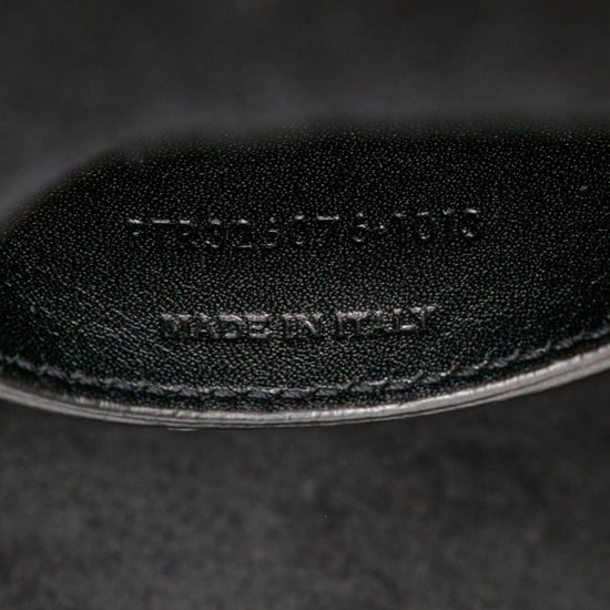 Kate Kettenhandtasche mit QuastenDETAIL - Image 6