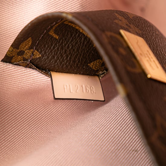 Trunk Clutch Umhängetasche - Image 6