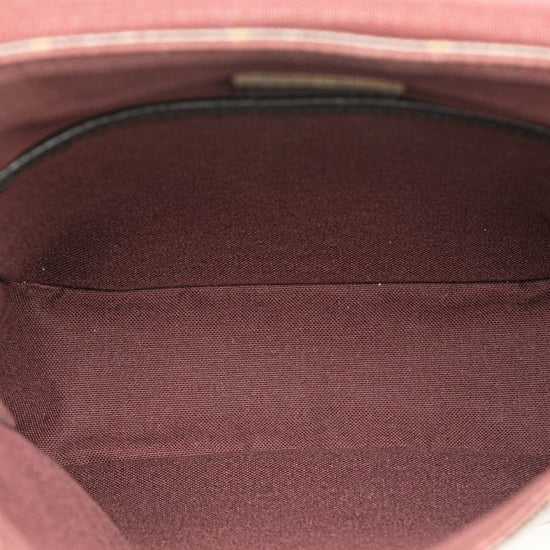 Musette Salsa Umhängetasche - Image 4