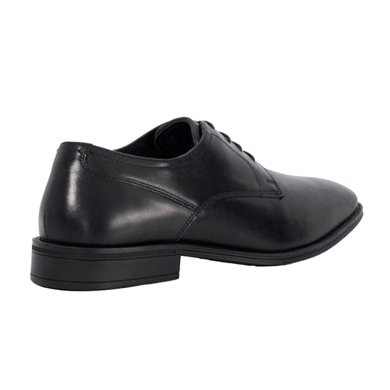Dune London - Formelle Schuhe für Herren, Leder (Schwarz) - Image 2