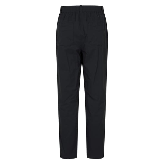 Mountain Warehouse - "Delta" Hosen für Damen , Winter (Schwarz) - Image 2