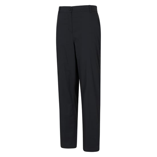 Mountain Warehouse - "Delta" Hosen für Damen , Winter (Schwarz) - Image 3