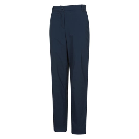 Mountain Warehouse - "Delta" Hosen für Damen , Winter (Marine) - Image 3