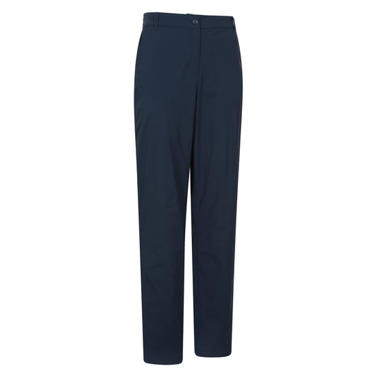 Mountain Warehouse - "Delta" Hosen für Damen , Winter (Marine) - Image 4