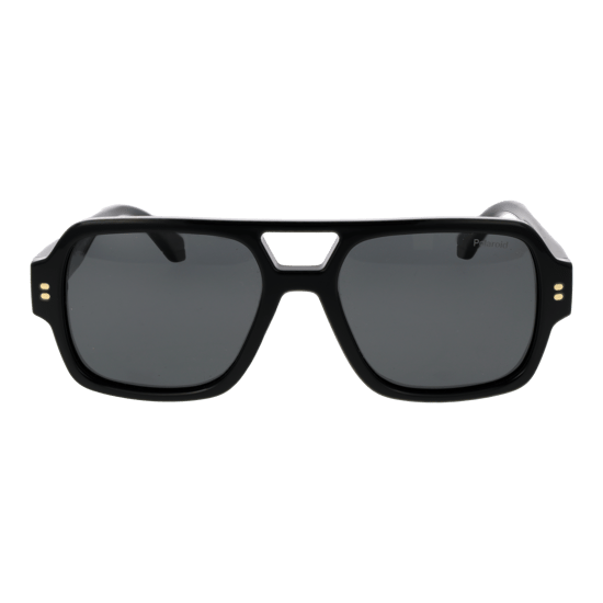Polaroid Sonnenbrille PLD 6250/S/X 807M9 54 - Image 2