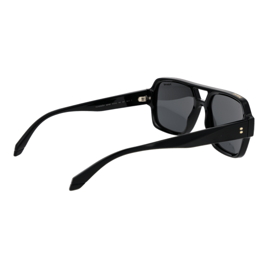 Polaroid Sonnenbrille PLD 6250/S/X 807M9 54 - Image 3