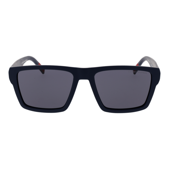 Tommy Hilfiger Sonnenbrille TH 2324/S PJPIR 56 - Image 2