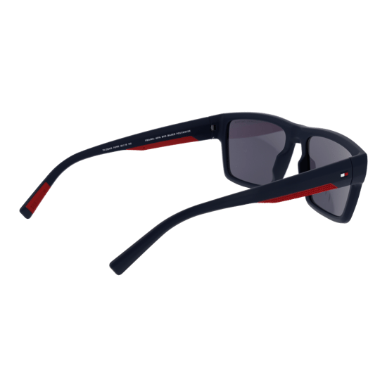 Tommy Hilfiger Sonnenbrille TH 2324/S PJPIR 56 - Image 3
