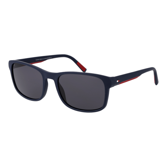 Tommy Hilfiger Sonnenbrille TH 2325/S PJPIR 56 - Image 1