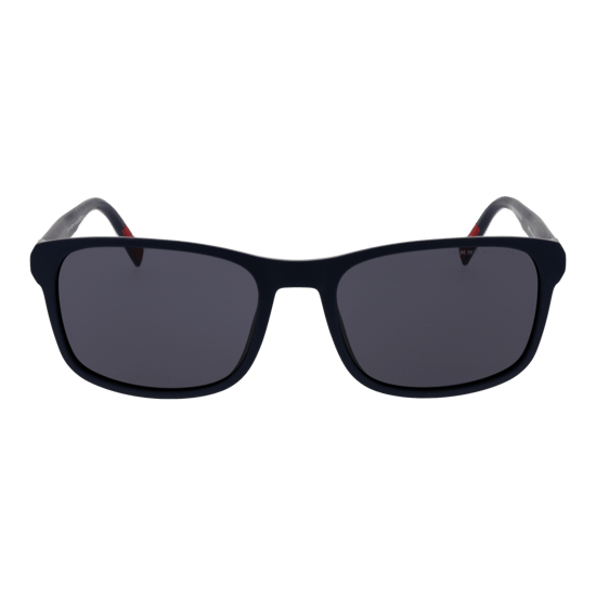 Tommy Hilfiger Sonnenbrille TH 2325/S PJPIR 56 - Image 2