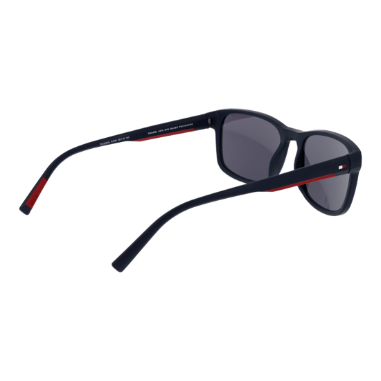 Tommy Hilfiger Sonnenbrille TH 2325/S PJPIR 56 - Image 3