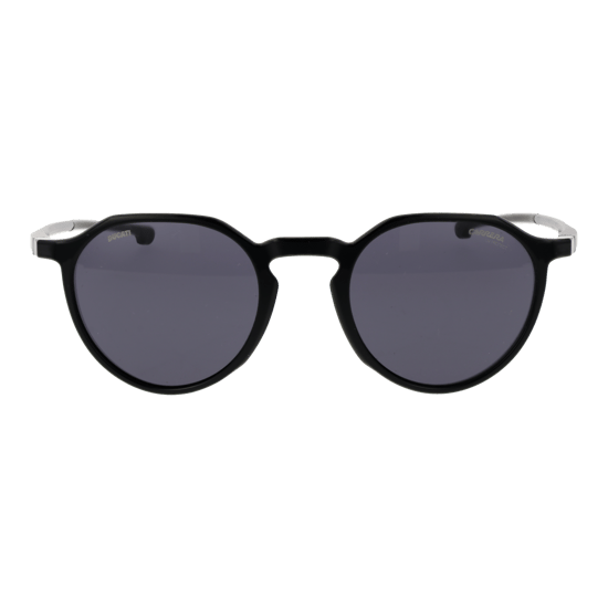 Carrera Ducati Sonnenbrille CARDUC 063/S 807IR 50 - Image 2