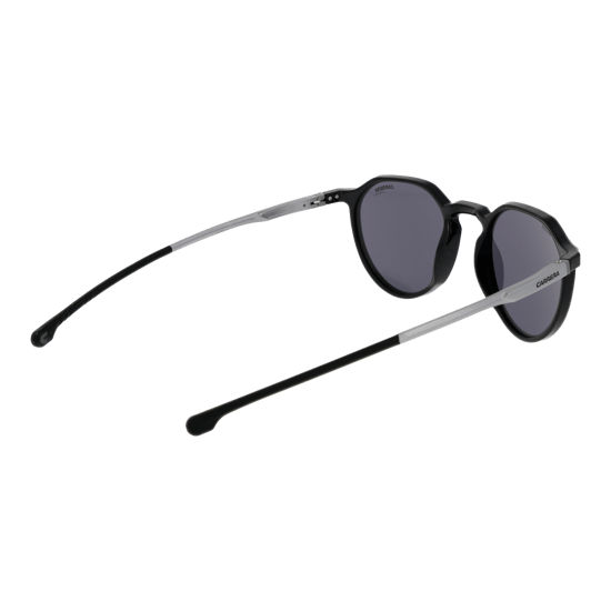 Carrera Ducati Sonnenbrille CARDUC 063/S 807IR 50 - Image 3