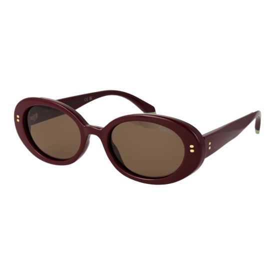 Polaroid Sonnenbrille PLD 6253/S/X LHFSP 52 - Image 1
