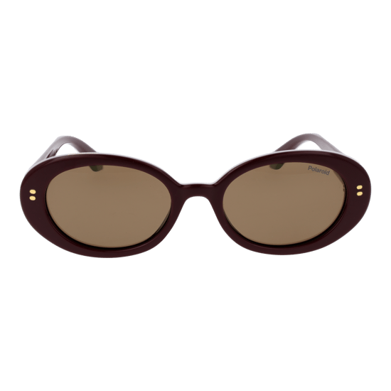Polaroid Sonnenbrille PLD 6253/S/X LHFSP 52 - Image 2