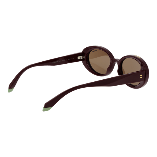 Polaroid Sonnenbrille PLD 6253/S/X LHFSP 52 - Image 3