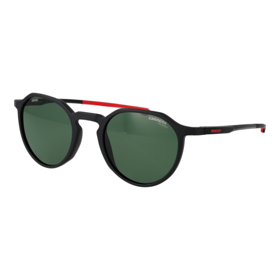 Carrera Ducati Sonnenbrille CARDUC 063/S 003UC 50 - Image 1