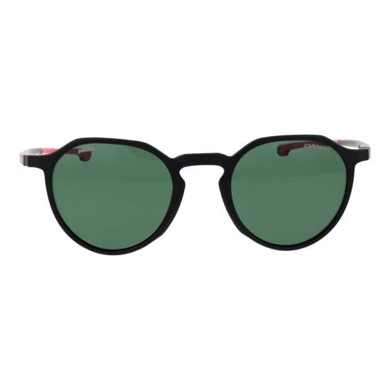 Carrera Ducati Sonnenbrille CARDUC 063/S 003UC 50 - Image 2