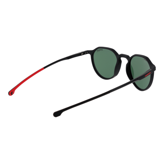 Carrera Ducati Sonnenbrille CARDUC 063/S 003UC 50 - Image 3