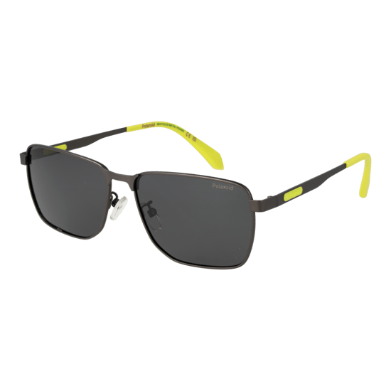Polaroid Sonnenbrille PLD 2171/G/S/X R80M9 58 - Image 1
