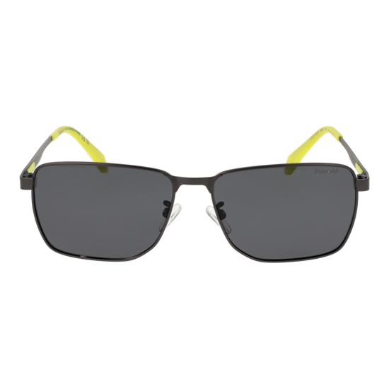Polaroid Sonnenbrille PLD 2171/G/S/X R80M9 58 - Image 2