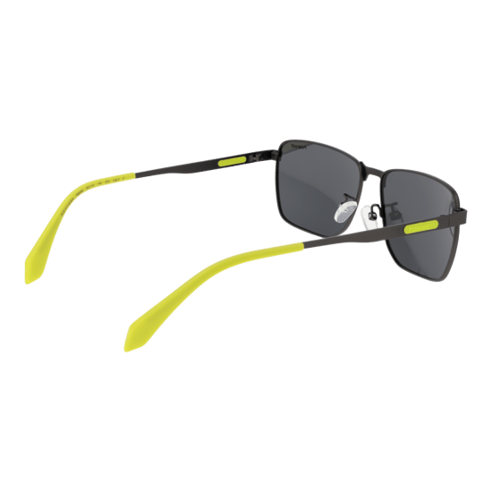 Polaroid Sonnenbrille PLD 2171/G/S/X R80M9 58 - Image 3