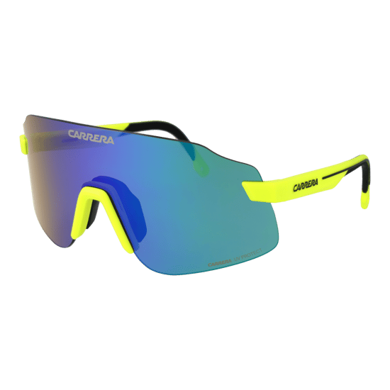 Carrera Sonnenbrille C SPORT 16/S 2V7Z9 99 - Image 1