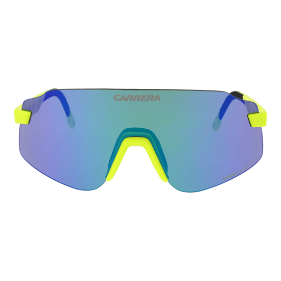 Carrera Sonnenbrille C SPORT 16/S 2V7Z9 99 - Image 2