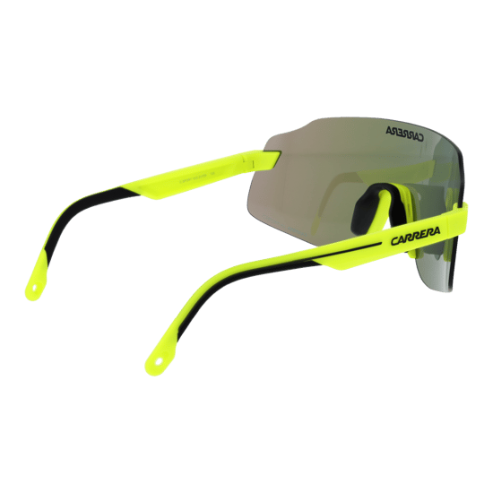Carrera Sonnenbrille C SPORT 16/S 2V7Z9 99 - Image 3