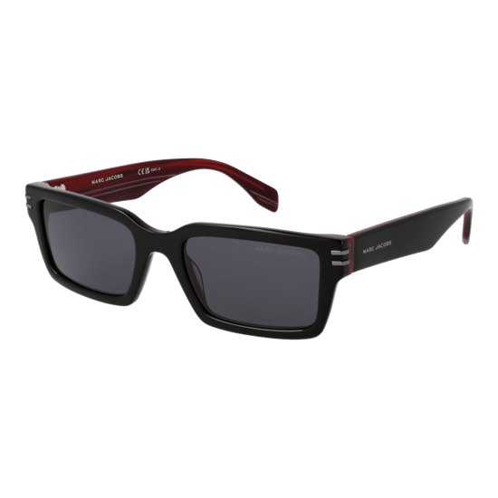 Marc Jacobs Sonnenbrille MARC 905/S I34IR 54 - Image 1