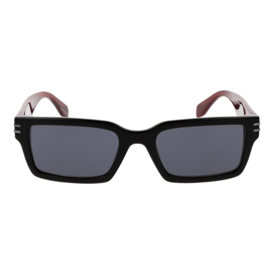 Marc Jacobs Sonnenbrille MARC 905/S I34IR 54 - Image 2