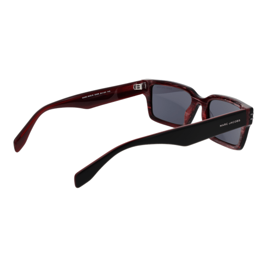 Marc Jacobs Sonnenbrille MARC 905/S I34IR 54 - Image 3