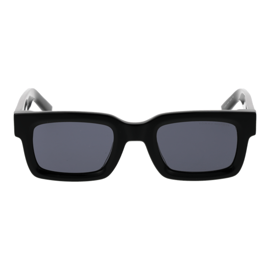 Tommy Hilfiger Sonnenbrille TH 2368/S 807IR 49 - Image 2