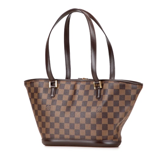 Hampstead Tote Bag mit Fronttasche - Image 3
