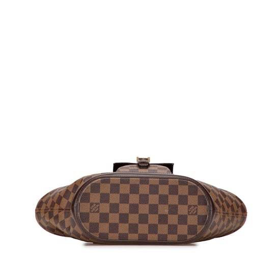 Hampstead Tote Bag mit Fronttasche - Image 4