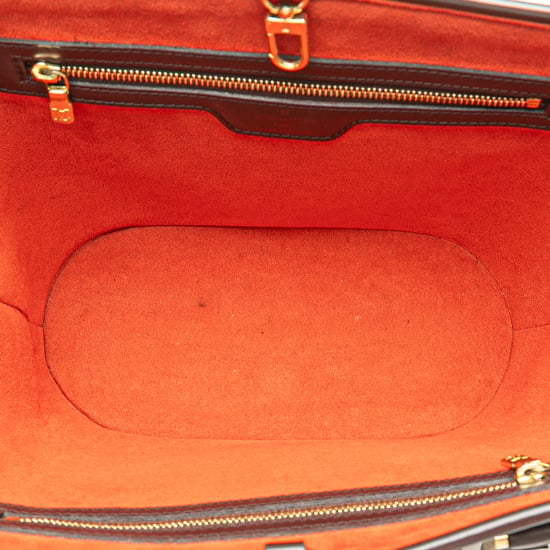 Hampstead Tote Bag mit Fronttasche - Image 5